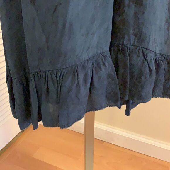 ❤️❤️Gypsy 05 Dress  - Picture 10 of 14